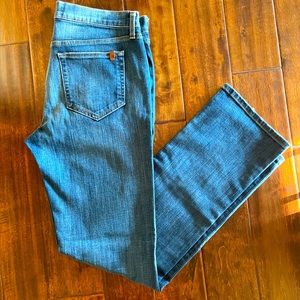 Joe’s jeans